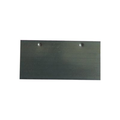 Spokar 8101042200 Náhr. list ke škrabce 100mm - á 10ks – Sleviste.cz