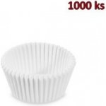 Wimex košíčky 45x25 mm 1000ks – Zboží Dáma Wimex košíčky 45x25 mm 1000ks – Zboží Dáma