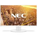 Monitor NEC E271Ni