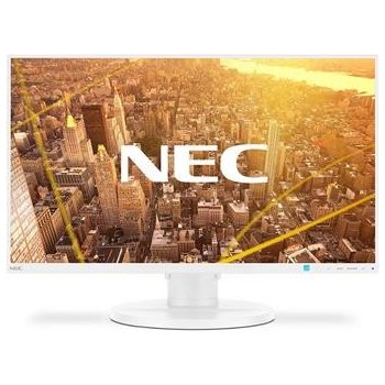 NEC E271Ni