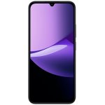 Xiaomi Redmi 15C 8GB/256GB Midnight Black – Zboží Živě