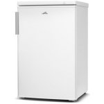 ETA 3749 – Zboží Dáma