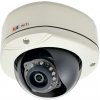 IP kamera ACTi E77