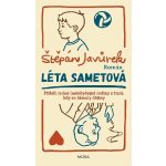 Léta sametová – Sleviste.cz