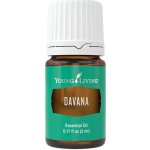 Young Living Pelyněk esenciální olej 5 ml – Hledejceny.cz