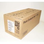 Ricoh 411113 - originální – Zboží Živě