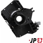 Vinutá pružina, airbag JP GROUP 4389750800 – Hledejceny.cz