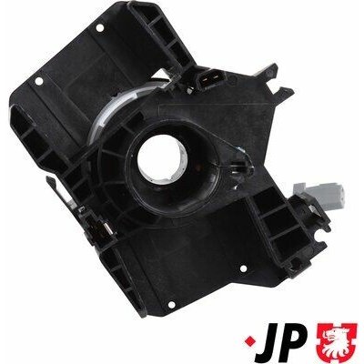 Vinutá pružina, airbag JP GROUP 4389750800 – Hledejceny.cz