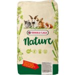 Versele-Laga Nature Cuni 9 kg – Zboží Dáma