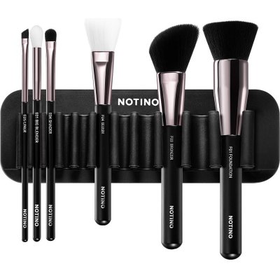 Notino Master Collection Make-up brush drying rack stojánek na sušení štětců 1 ks – Zboží Mobilmania