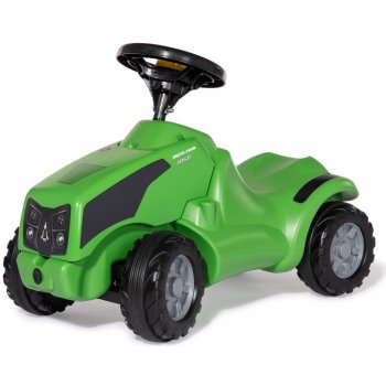 Rolly Toys rollyMinitrac Deutz Agrokid