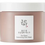 Beauty of Joseon Red Bean Refreshing Pore Mask 140 ml – Sleviste.cz