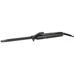 BaByliss PRO BAB2490E – Zboží Mobilmania