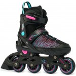 Raven Allure – Zboží Dáma