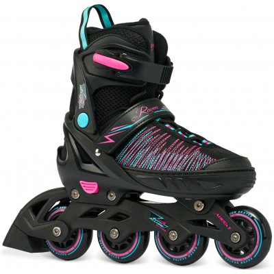 Raven Allure – Zboží Dáma