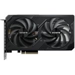 Gigabyte GeForce RTX 5060 Ti WINDFORCE OC 16GB GV-N506TWF2OC-16GD – Zboží Živě