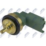 NTY Snímač, teplota chladiva ECT-CT-005