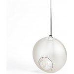 Nohel Garden Krmítko Berry 27 x 19 cm plast – Sleviste.cz