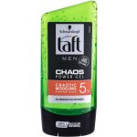 Taft Stand-up Look Gel na vlasy 150 ml – Zboží Dáma