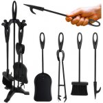 Kaminer 25969 – Sleviste.cz