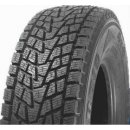 Collins Nordic 225/70 R17 108T