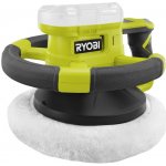 Ryobi RBP18250-0 – Zbozi.Blesk.cz