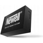 NEWELL LP-E17 – Zboží Živě