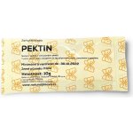 Natural Jihlava Pektin 10 g – Hledejceny.cz