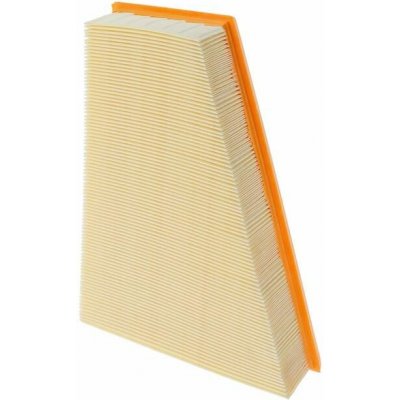 Vzduchový filtr TOPRAN 720 974 – Hledejceny.cz