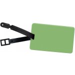 Kufryplus LTS311 zelená – Hledejceny.cz