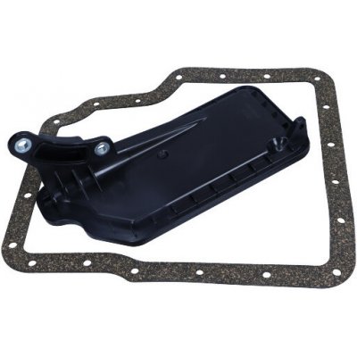 Hydraulický filtr, automatická převodovka MAXGEAR 26-1487 – Hledejceny.cz