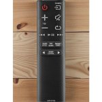 Dálkový ovladač Samsung AH59-02733B – Zboží Živě
