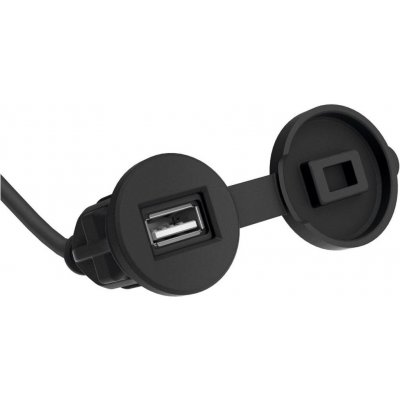 Sea-Doo USB port ke skútru – Hledejceny.cz