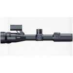 Pard Pantera 480 LRF 50mm – Zbozi.Blesk.cz