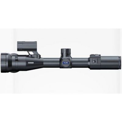 Pard Pantera 480 LRF 50mm – Zbozi.Blesk.cz