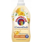 Chante Clair ammorbidente concentrati fiori di arancio e narciso Avivážní koncentrovaný prostředek 1 000 ml – Zboží Mobilmania