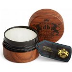 Dear Barber matný krém na vlasy Mattifier 100 ml – Zboží Dáma Dear Barber matný krém na vlasy Mattifier 100 ml – Zboží Dáma