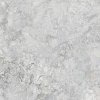 Cersanit DAYROCK GREY 59,8 x 59,8 #310 cm 1,07m²