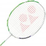 Yonex Astrox 100VA ZZ – Zboží Dáma