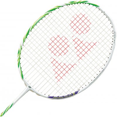 Yonex Astrox 100VA ZZ – Zboží Dáma