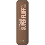 Maybelline Superfluff Brow Mousse gel na obočí pro plný a nadýchaný vzhled 255 Soft Brown 5 ml – Zboží Dáma