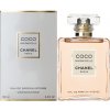 Chanel Coco Mademoiselle Intense parfémovaná voda dámská 35 ml