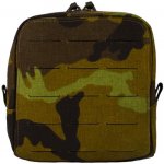 Combat Systems GP Pouch LC Small vz.95 – Hledejceny.cz