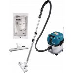 Makita VC003GLZ – Hledejceny.cz