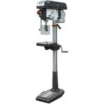 OPTIdrill DQ 25 BO-3191047