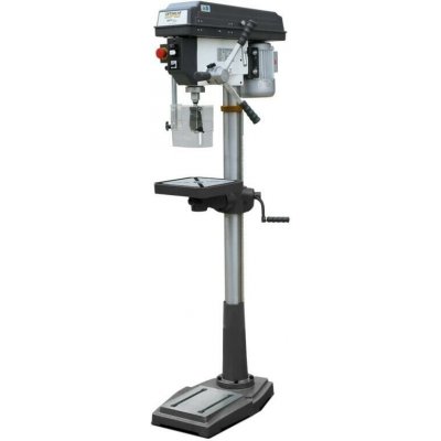 OPTIdrill DQ 25 BO-3191047 – Hledejceny.cz