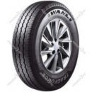 Osobní pneumatika Wanli SL106 175/65 R14 90T