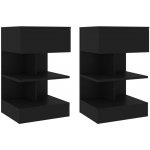 vidaXL 808651 – Zboží Dáma