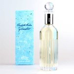 Elizabeth Arden Splendor parfémovaná voda dámská 125 ml – Sleviste.cz