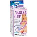 Nmc vagína Cup s Intra Pump – Zboží Dáma